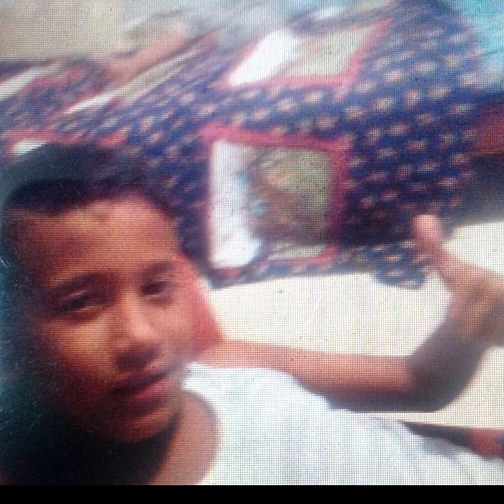 @juanse.06