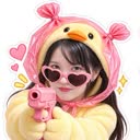 @jubjeed7