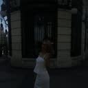 @jucavalcante.__