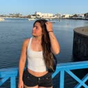 @jud_27ps
