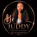 @juddyfashionstore