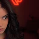 @judekhaledd