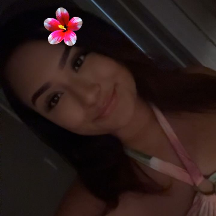 @judicaba