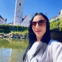 @judit.rcz24