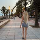@judit3345