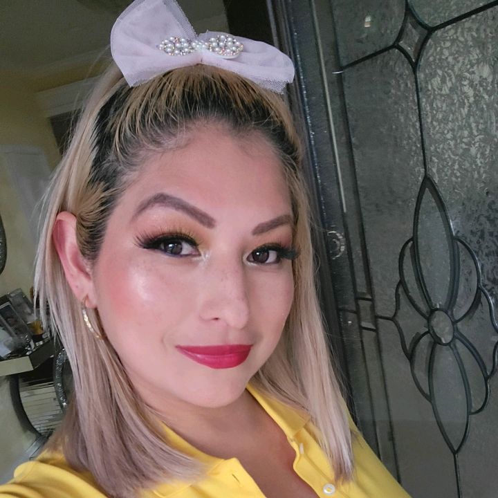 @judithgargiag