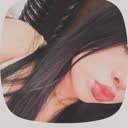 @judithh_al