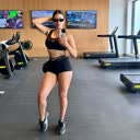 @judithjimenezzz2
