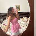 @judithmendezglez__