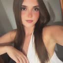 @judithtellado_