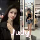 @judy91165945