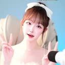 @judy_world
