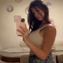 @judyahmeeddd