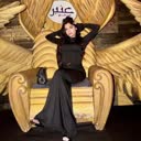 @judyalreem