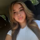 @judycrosbyy