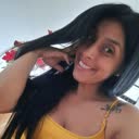@judythalva