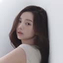 @jueljewel