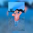 @juepaah93