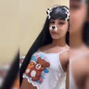 @jugws_