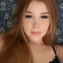 @juhelena._