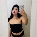 @juiaanaa