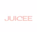 @juicee.sg