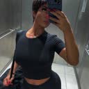 @juicy_anahita