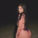 @juicygabbs2