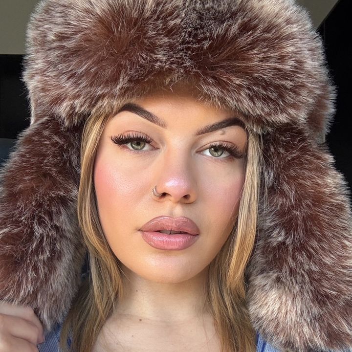 @juicyjbabyyy