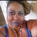@juicyssbbw803