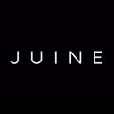 @juine.co