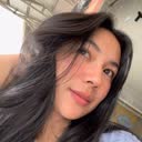 @juithaaaaaa