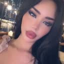 @jujjitta