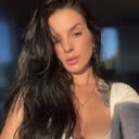 @juju50915