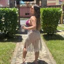 @juju_cruz09