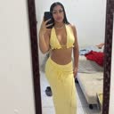@juju_gatita7