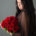 @jujuba.s02