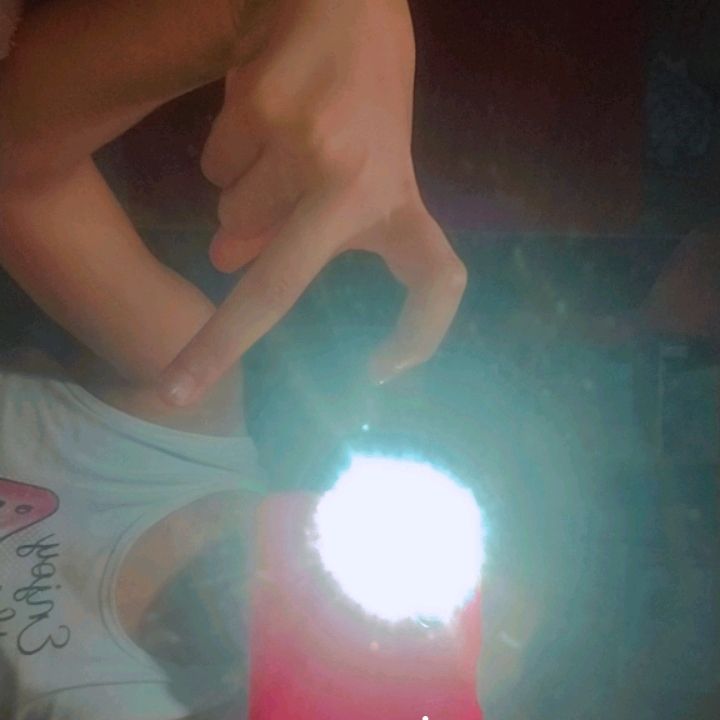 @jujuba_pk_2015