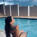@jujubamedc
