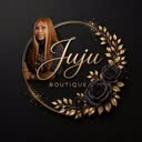@jujuboutique5