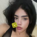 @jujudandani
