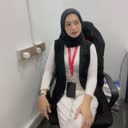 @jujunanaa45