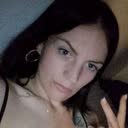 @jujunulleins