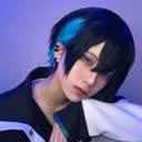 @jujuohkr0412