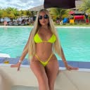 @jujusmarra