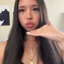 @jul1a_l