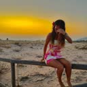 @jul1admguezz_