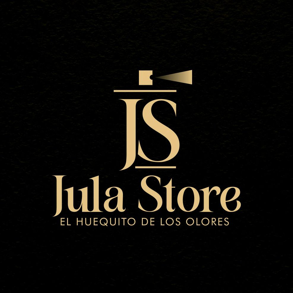 @julastore15