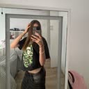 @julcia.a_pvv777