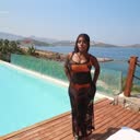 @juldia2dunya